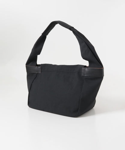 nanamica Messenger Bag
