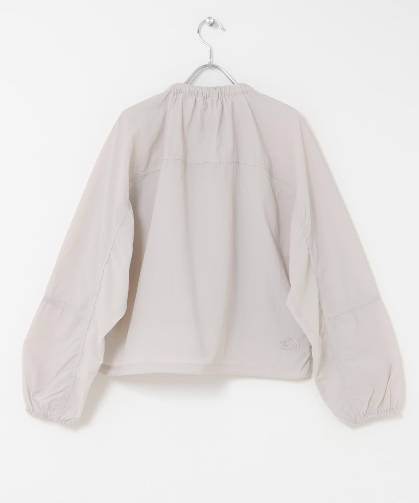 THE NORTH FACE PURPLE LABEL Field Shirred Jacket