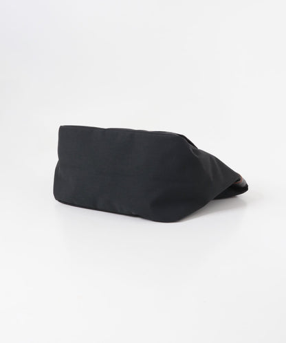 nanamica Messenger Bag