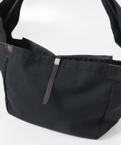 nanamica Messenger Bag