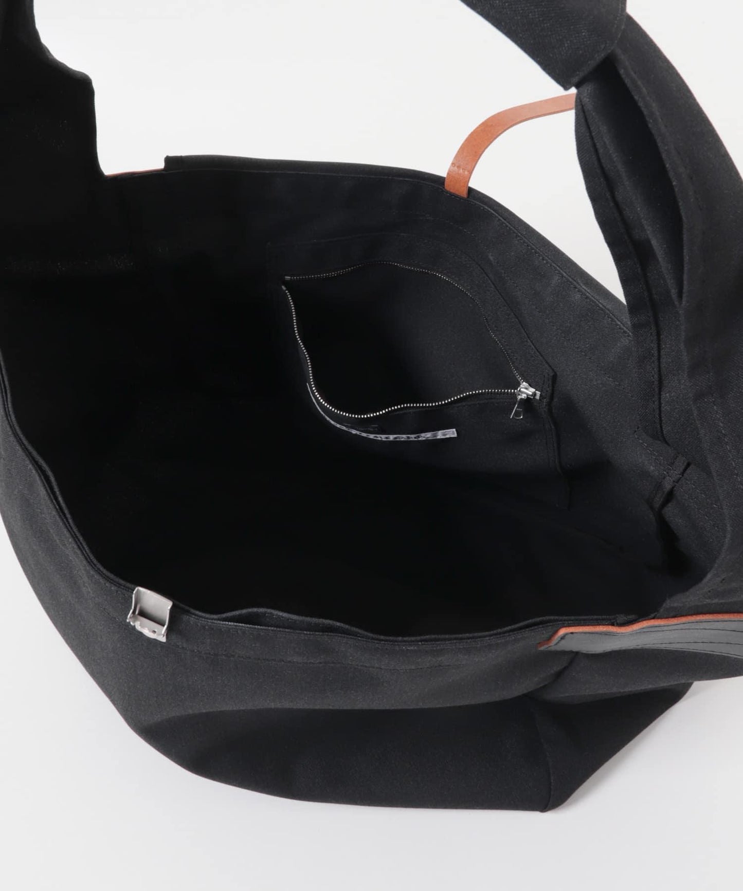 nanamica Messenger Bag
