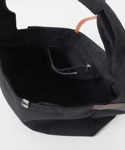nanamica Messenger Bag