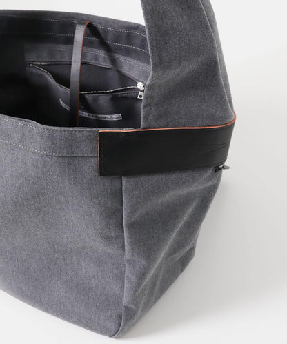 nanamica Messenger Bag
