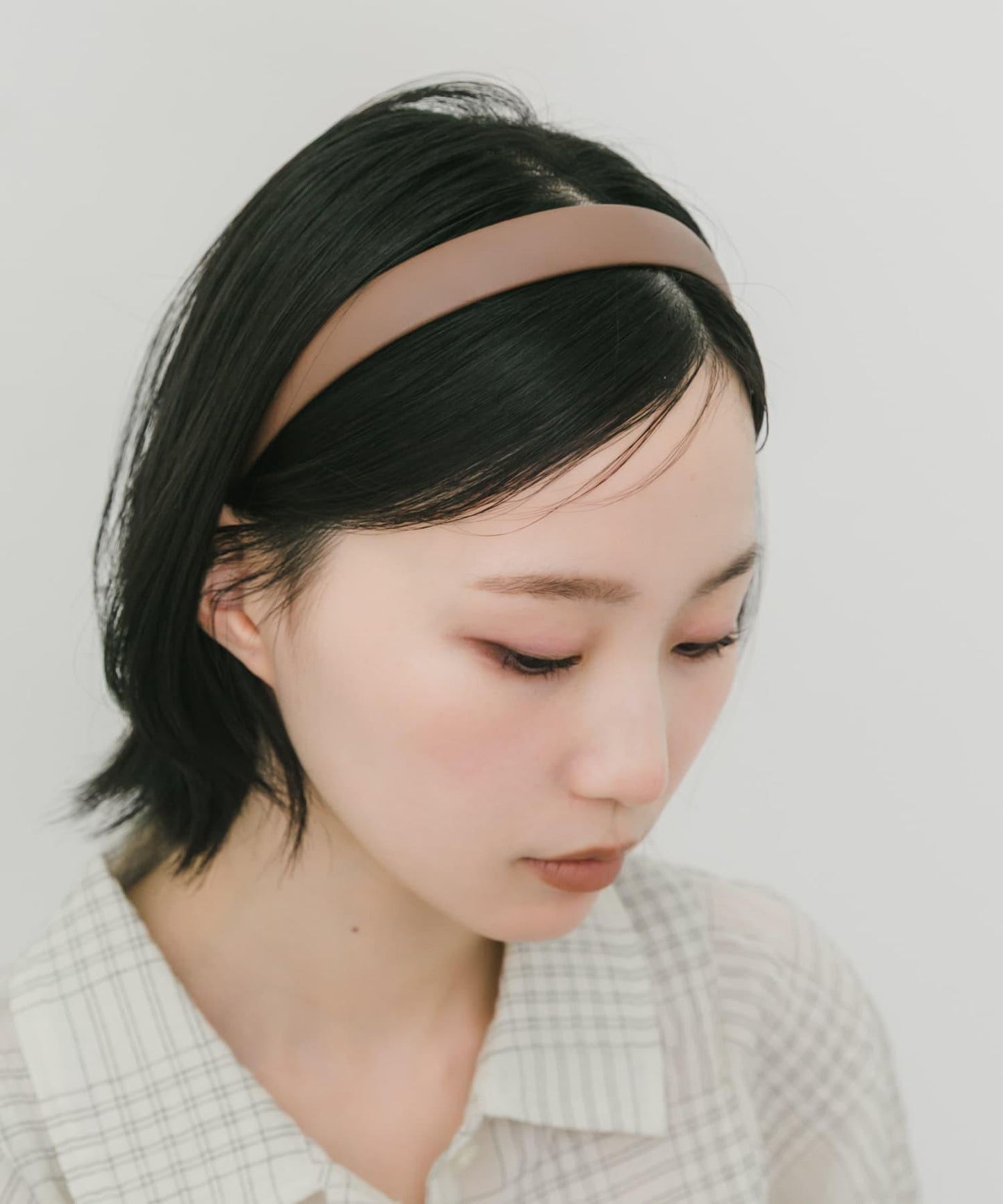 FL髮箍