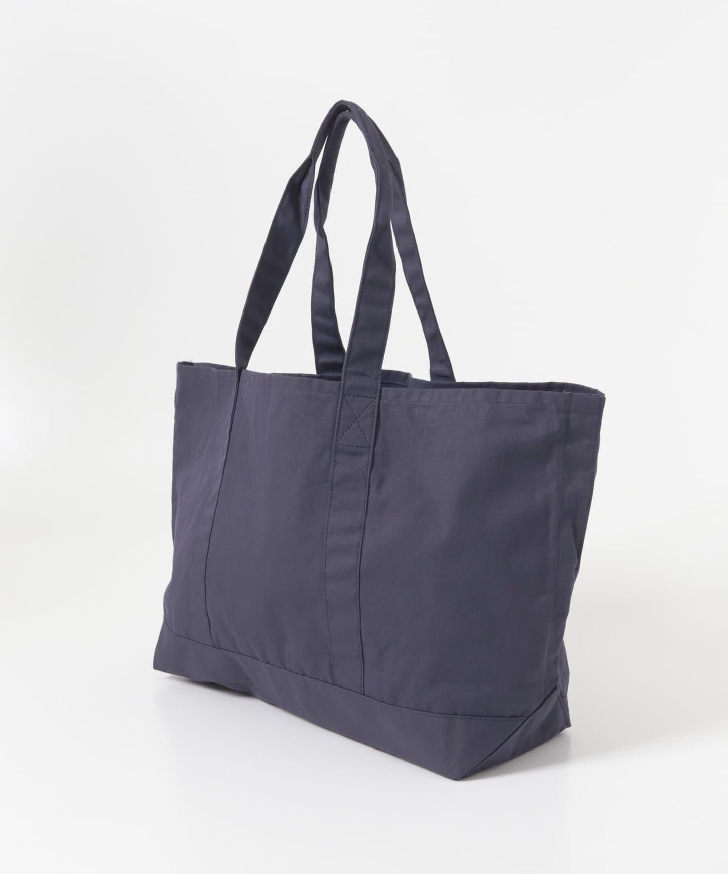SLEEPY WEEKDAY TOTEBAG 托特包