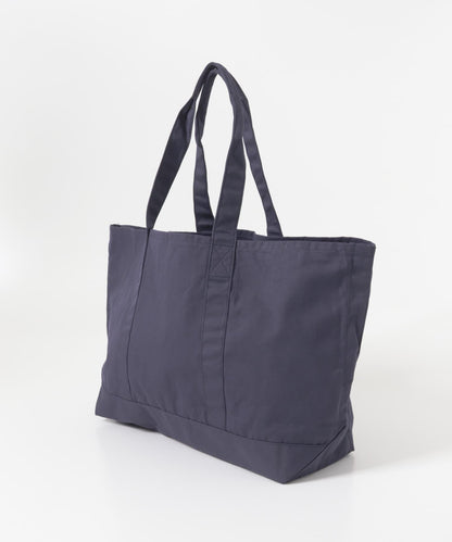 SLEEPY WEEKDAY TOTEBAG 托特包
