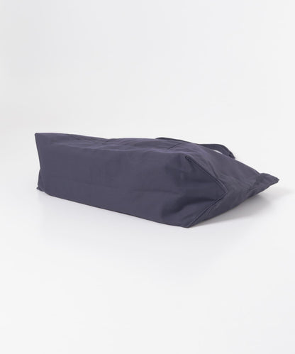 SLEEPY WEEKDAY TOTEBAG 托特包
