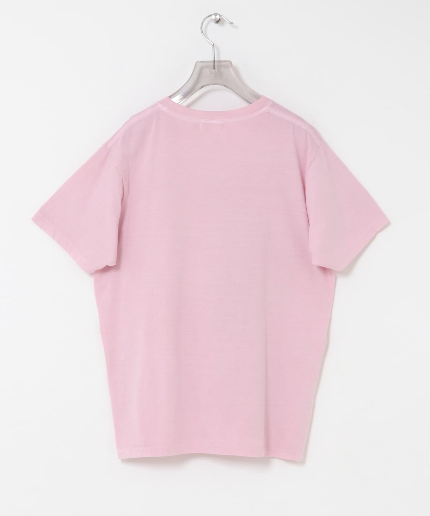 GOOD ROCK SPEED×URBAN RESEARCH CAT T-SHIRTS 聯名款