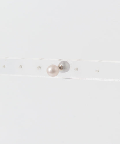 PLOW Kasumigaura PearlPierceS
