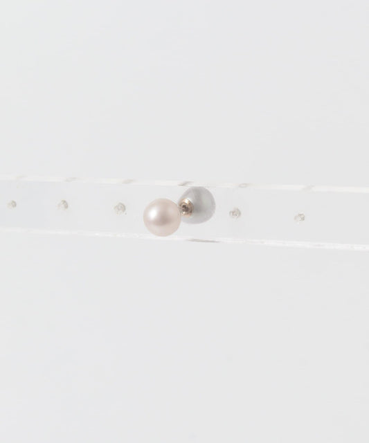 PLOW Kasumigaura PearlPierceS