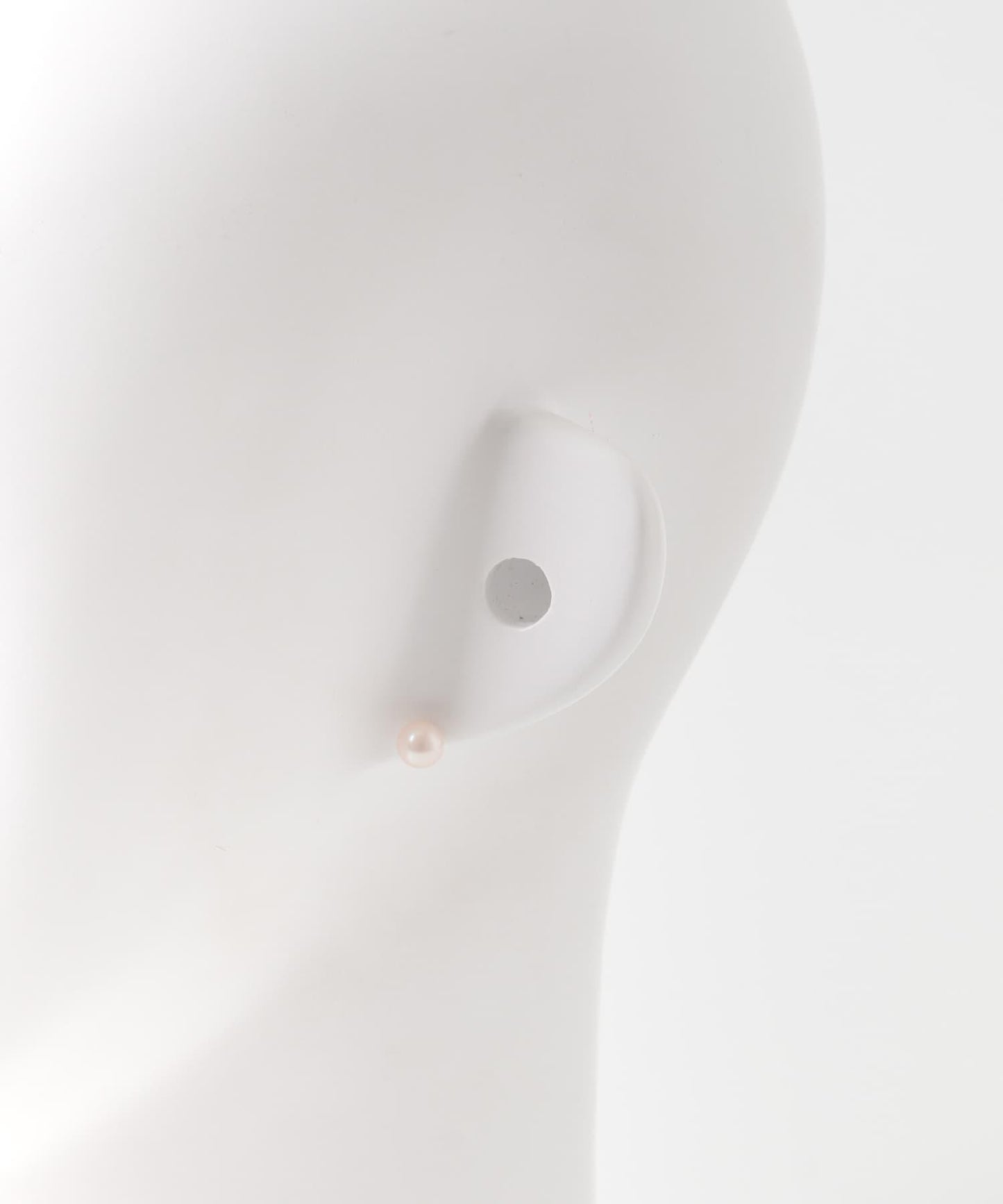 PLOW Kasumigaura PearlPierceS