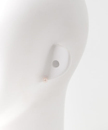 PLOW Kasumigaura PearlPierceS