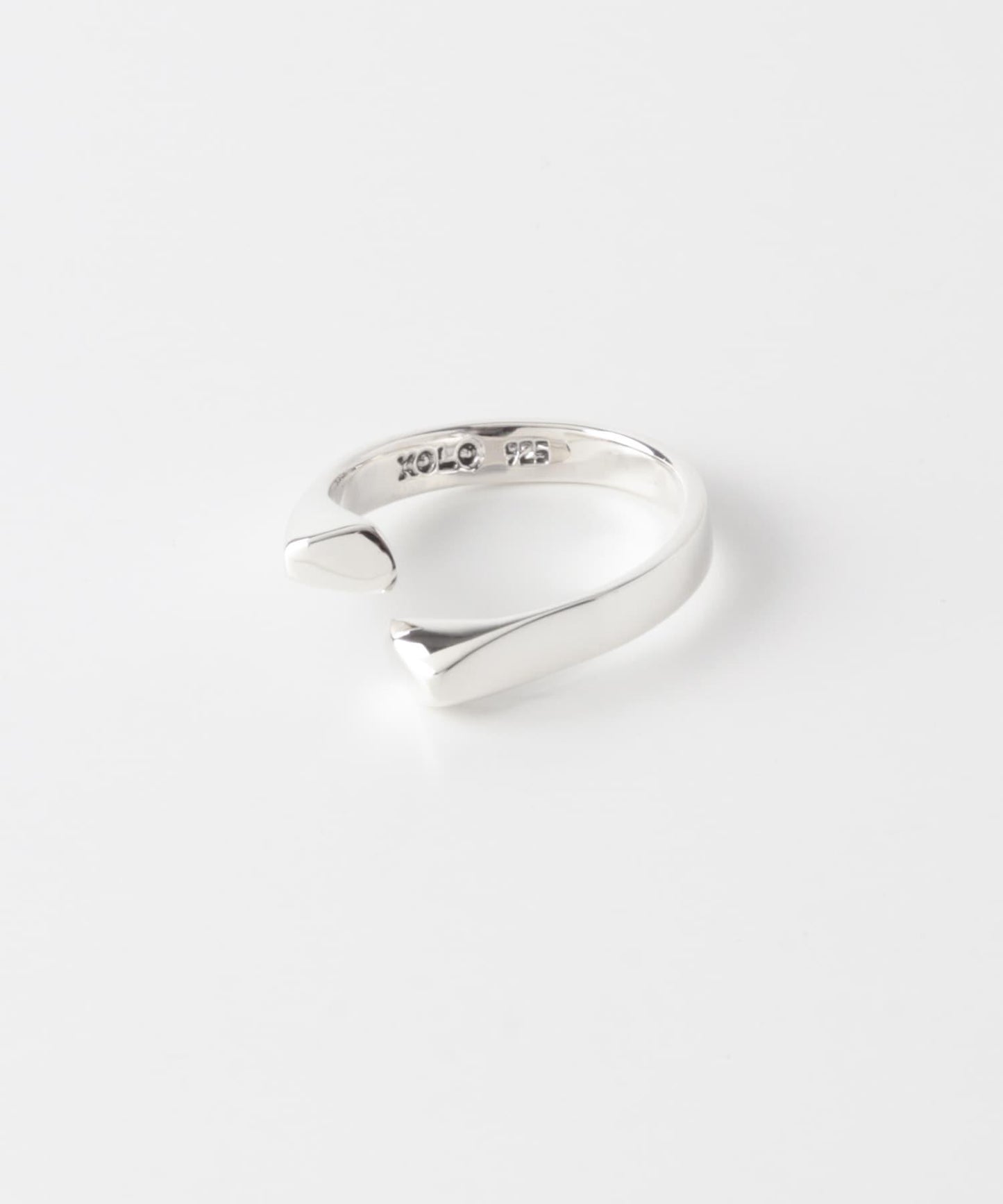 XOLO STEM RING