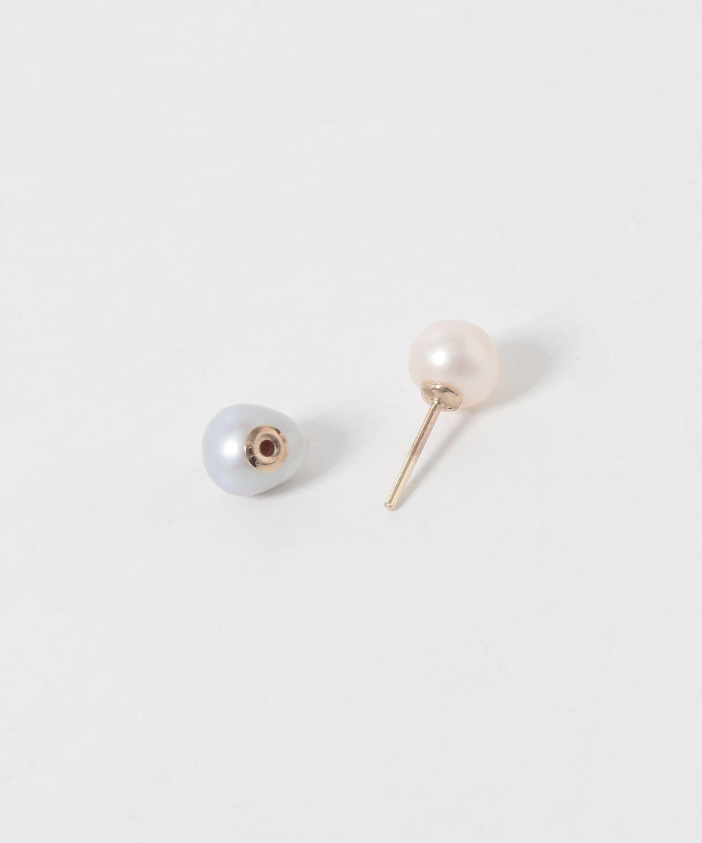 PLOW Kasumigaura PearlPierceS