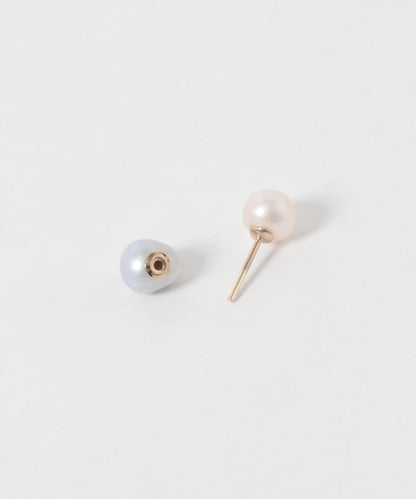 PLOW Kasumigaura PearlPierceS