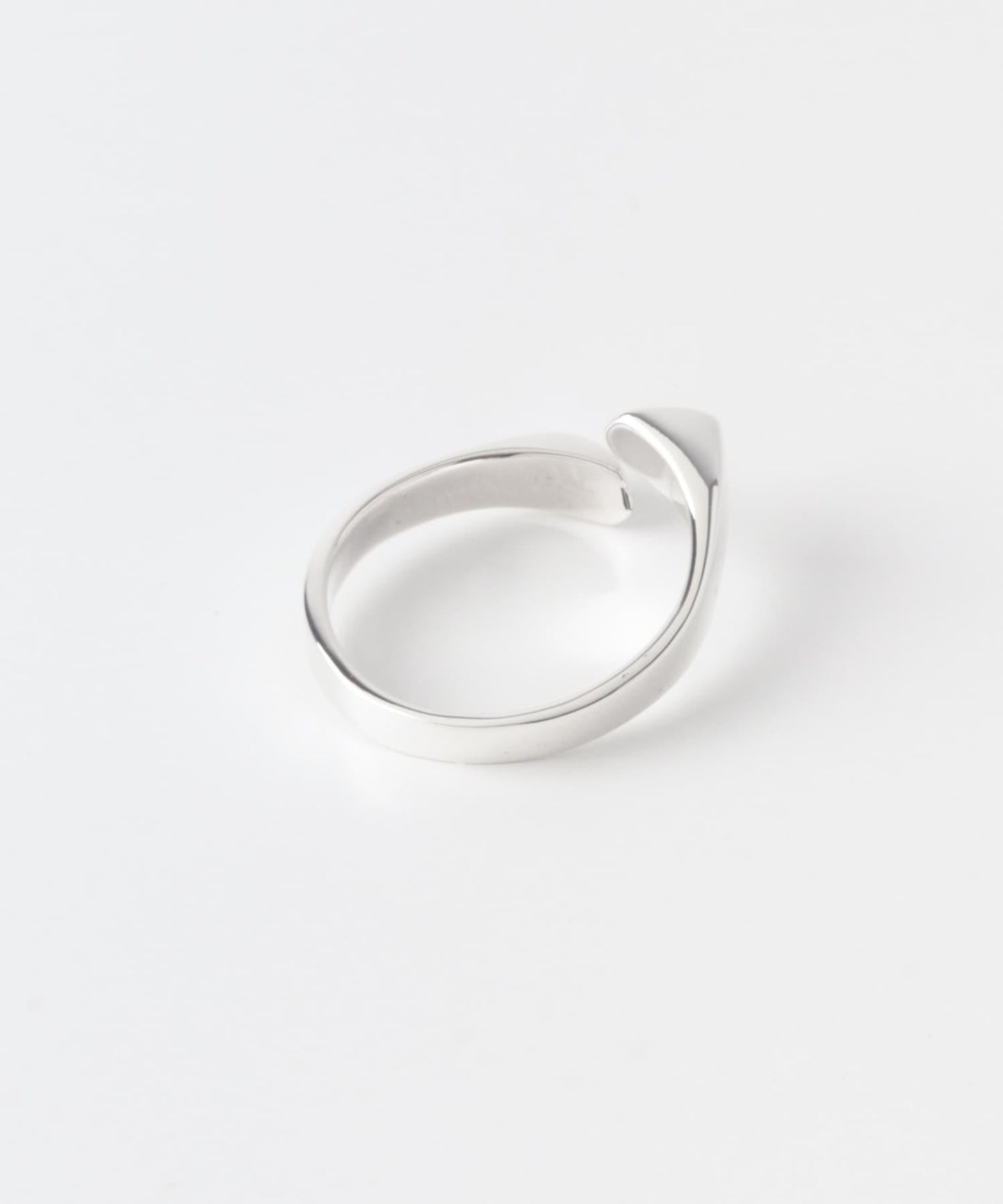 XOLO STEM RING
