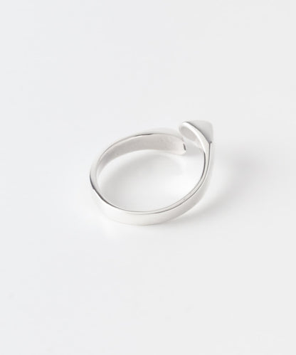 XOLO STEM RING