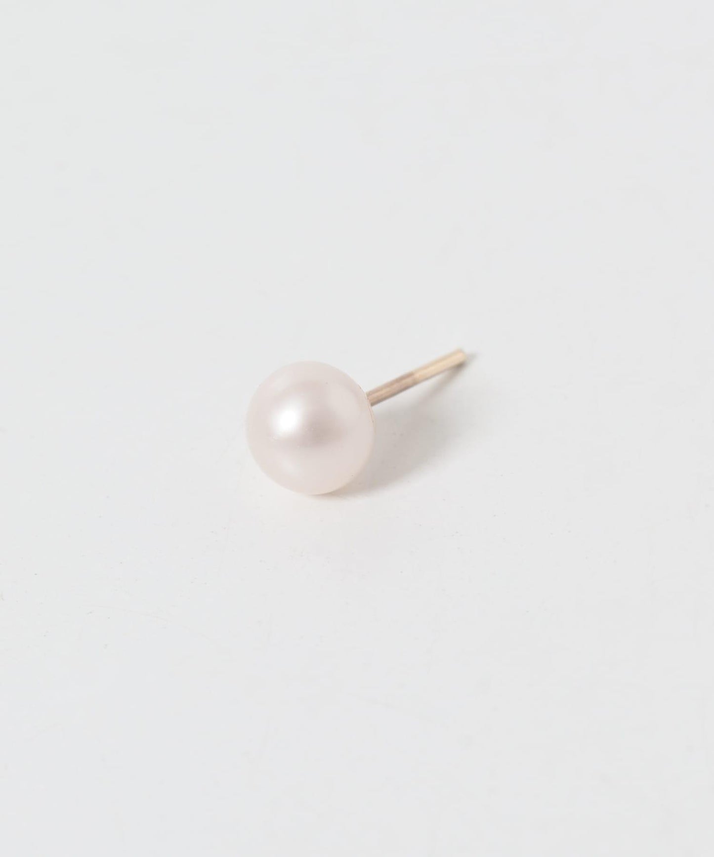 PLOW Kasumigaura PearlPierceS