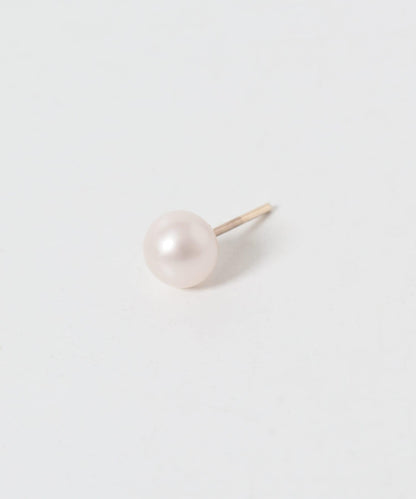 PLOW Kasumigaura PearlPierceS