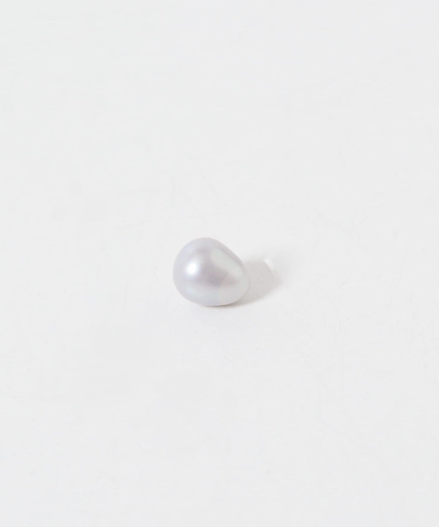 PLOW Kasumigaura PearlPierceS