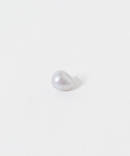 PLOW Kasumigaura PearlPierceS