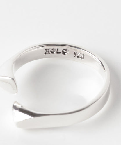 XOLO STEM RING