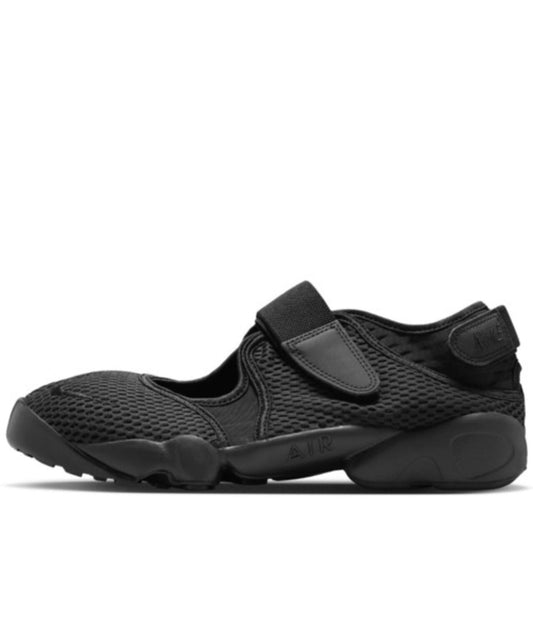 NIKE/ナイキ/AIR RIFT BREATHE/847609-001