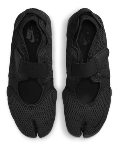 NIKE/ナイキ/AIR RIFT BREATHE/847609-001