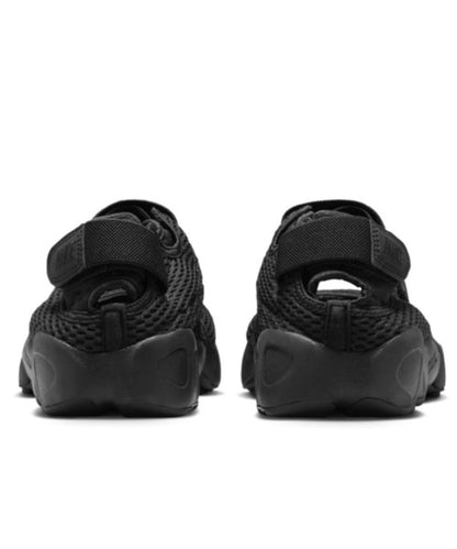 NIKE/ナイキ/AIR RIFT BREATHE/847609-001
