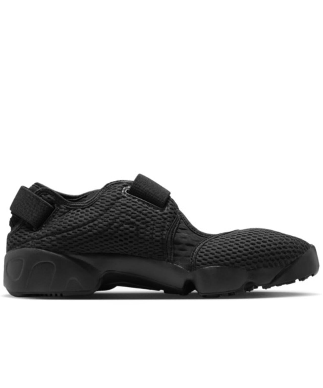 NIKE/ナイキ/AIR RIFT BREATHE/847609-001