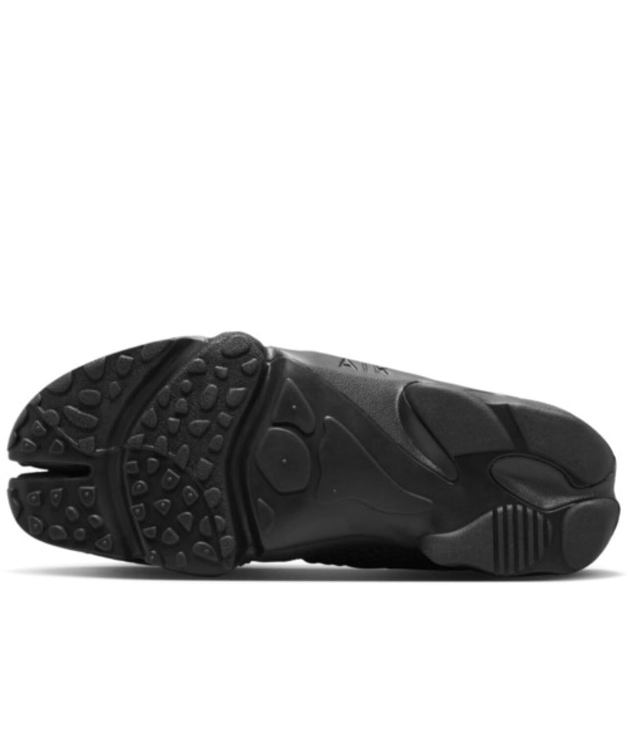 NIKE/ナイキ/AIR RIFT BREATHE/847609-001