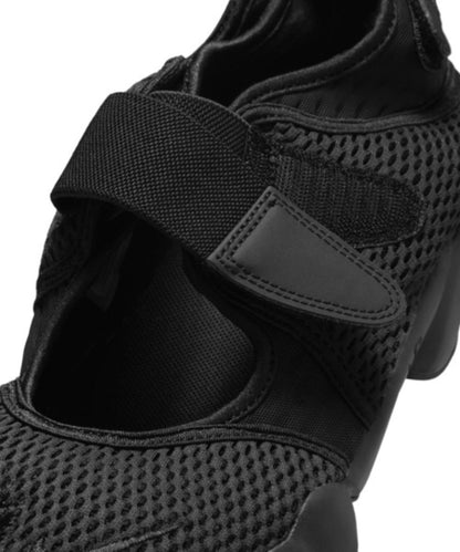 NIKE/ナイキ/AIR RIFT BREATHE/847609-001