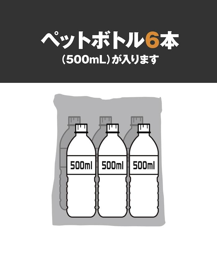 午餐保溫包