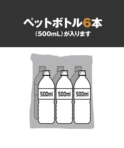 午餐保溫包