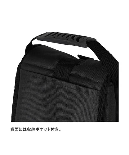午餐保溫包