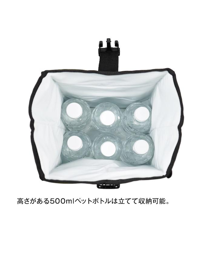午餐保溫包
