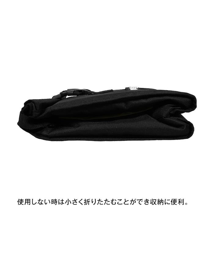 午餐保溫包