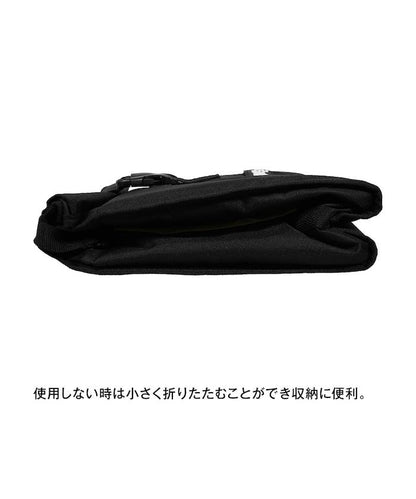 午餐保溫包