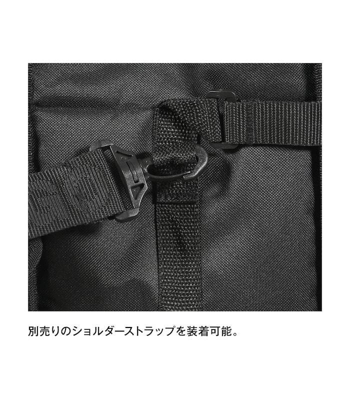 午餐保溫包