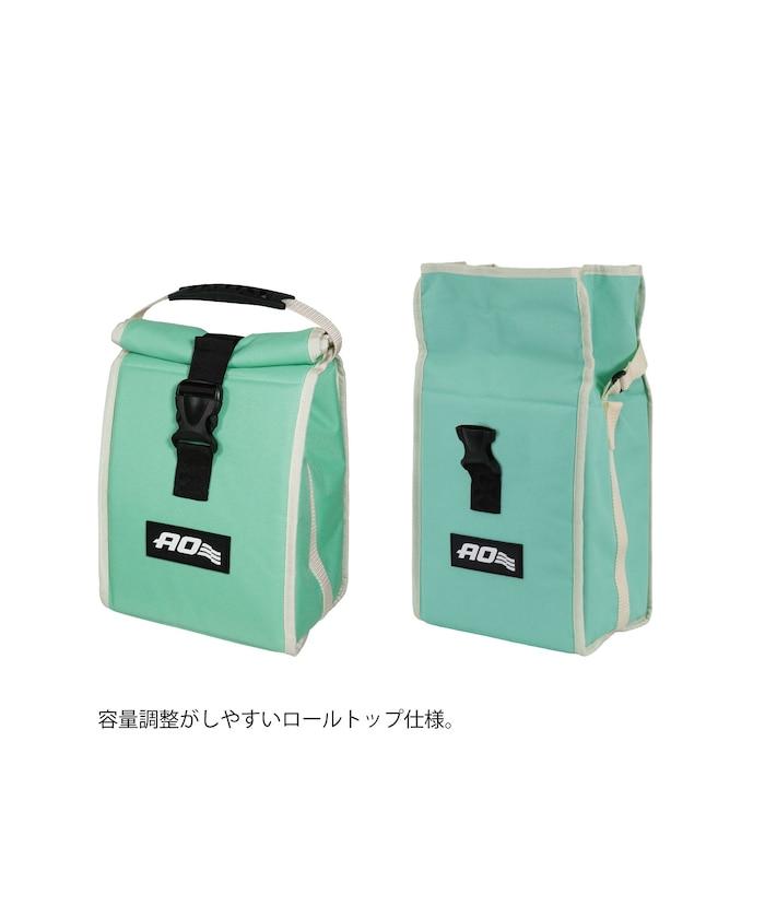 午餐保溫包