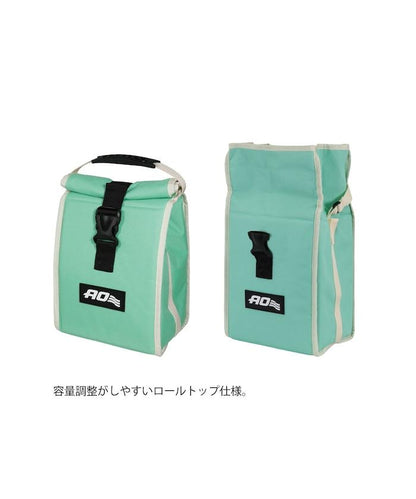 午餐保溫包