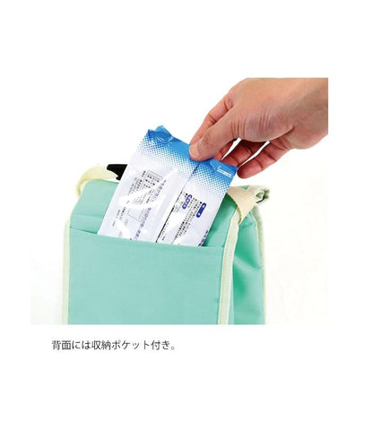午餐保溫包