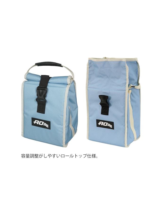 午餐保溫包