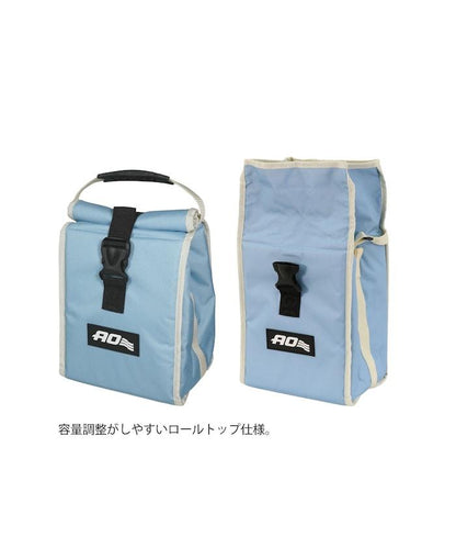 午餐保溫包