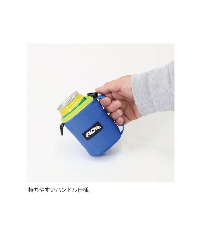 軟冰包