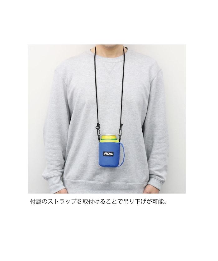 軟冰包