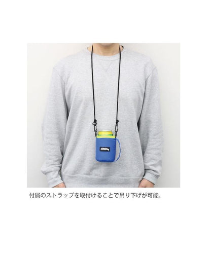 軟冰包