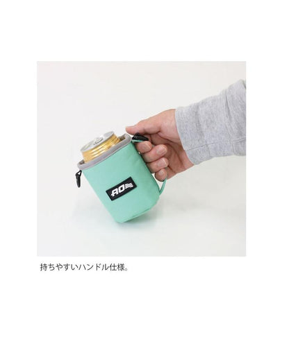軟冰包