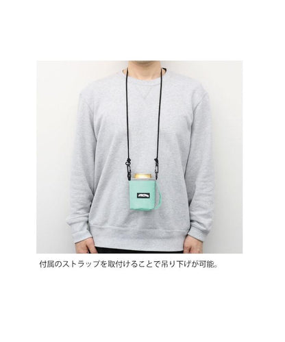 軟冰包
