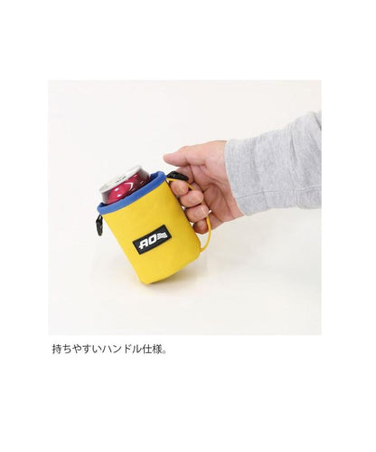 軟冰包
